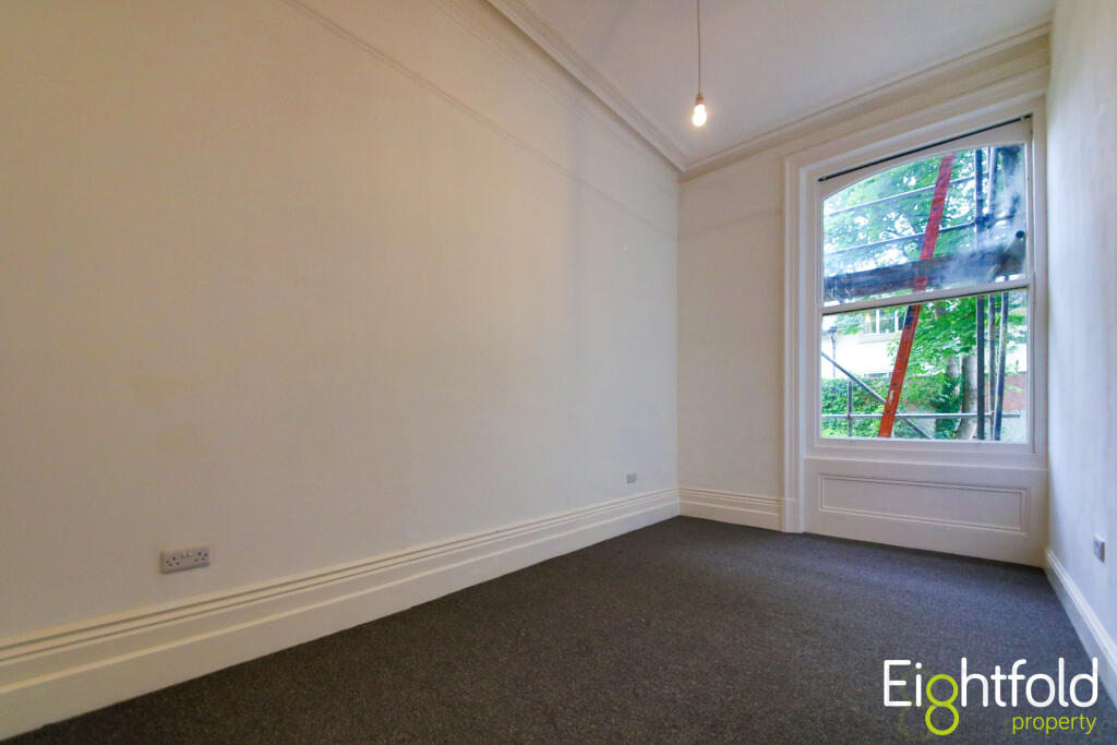 Additional property image - Cromwell Road, Hove