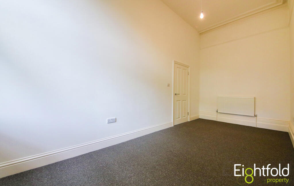 Additional property image - Cromwell Road, Hove