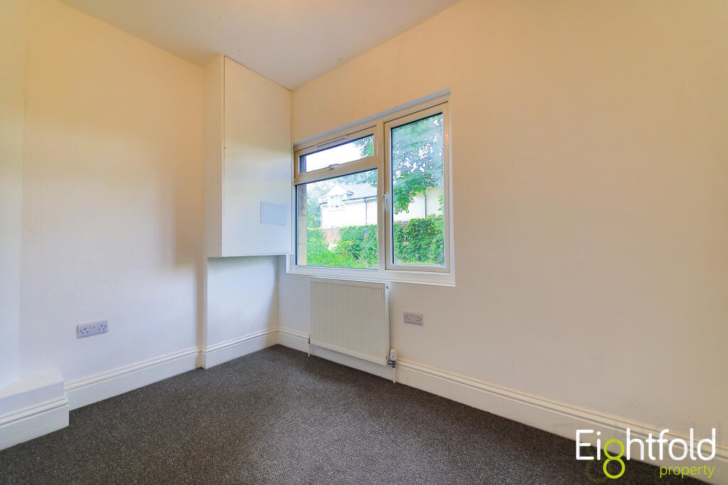 Additional property image - Cromwell Road, Hove