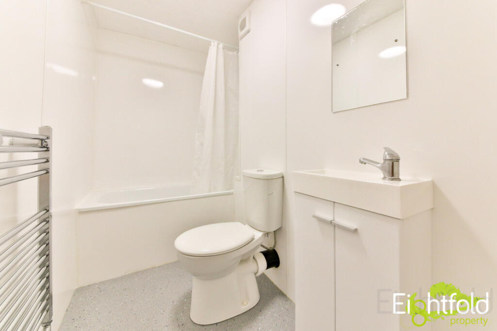 Additional property image - Cromwell Road, Hove