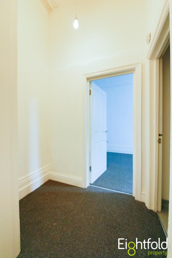 Additional property image - Cromwell Road, Hove