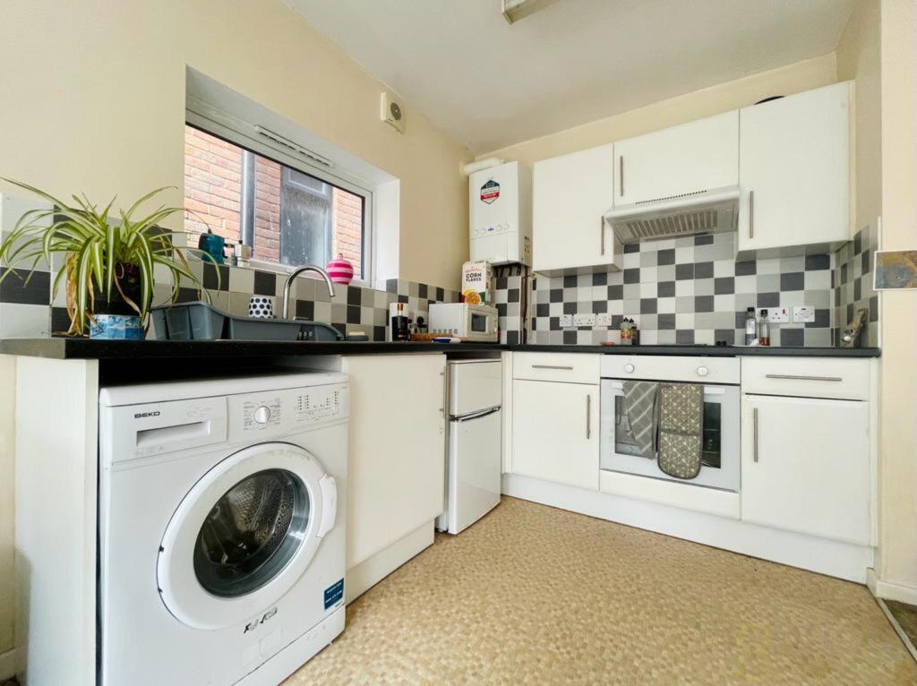 Additional property image - High Street, Newhaven