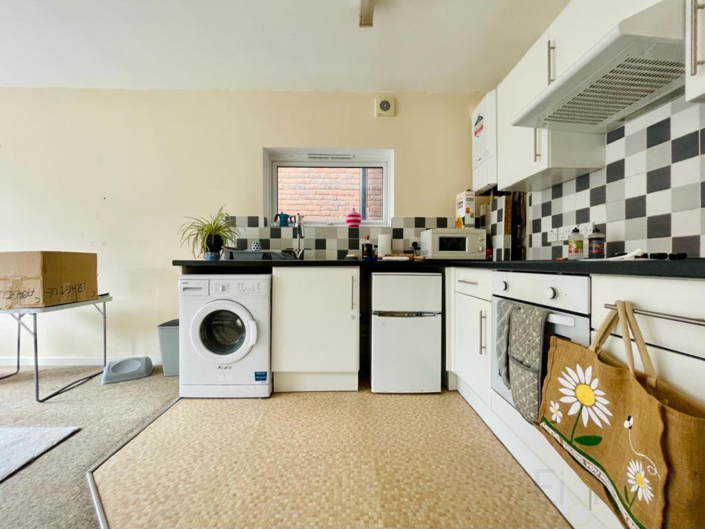 Additional property image - High Street, Newhaven