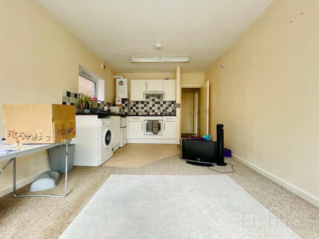 Additional property image - High Street, Newhaven