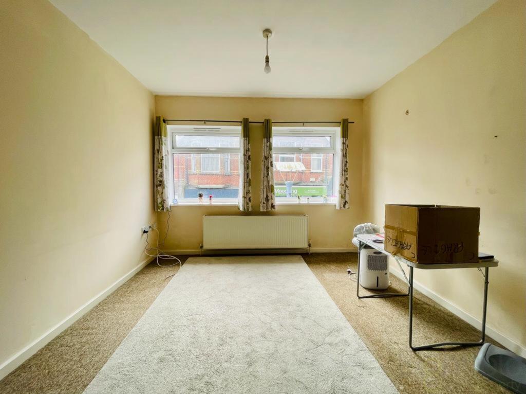 Additional property image - High Street, Newhaven