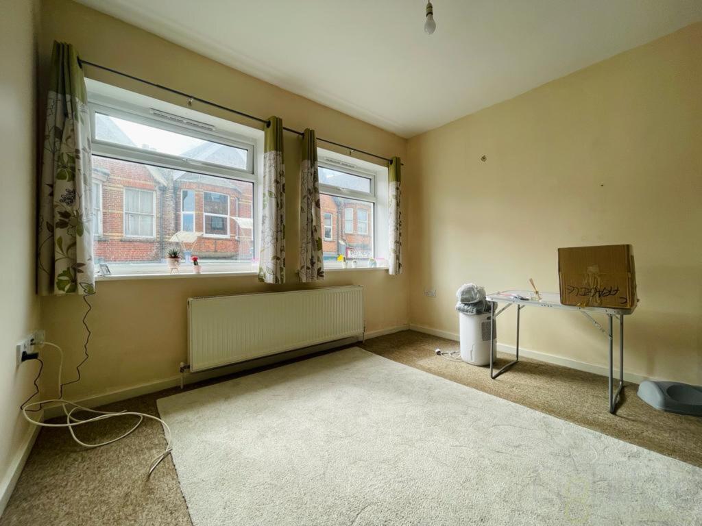 Additional property image - High Street, Newhaven
