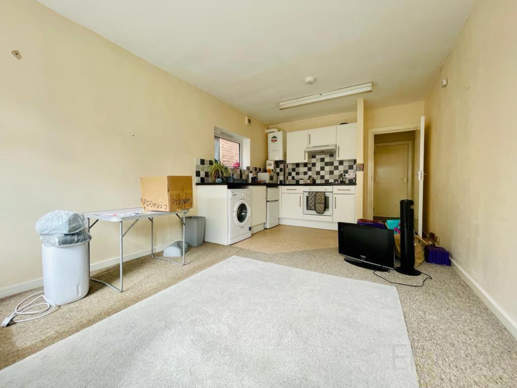 Additional property image - High Street, Newhaven