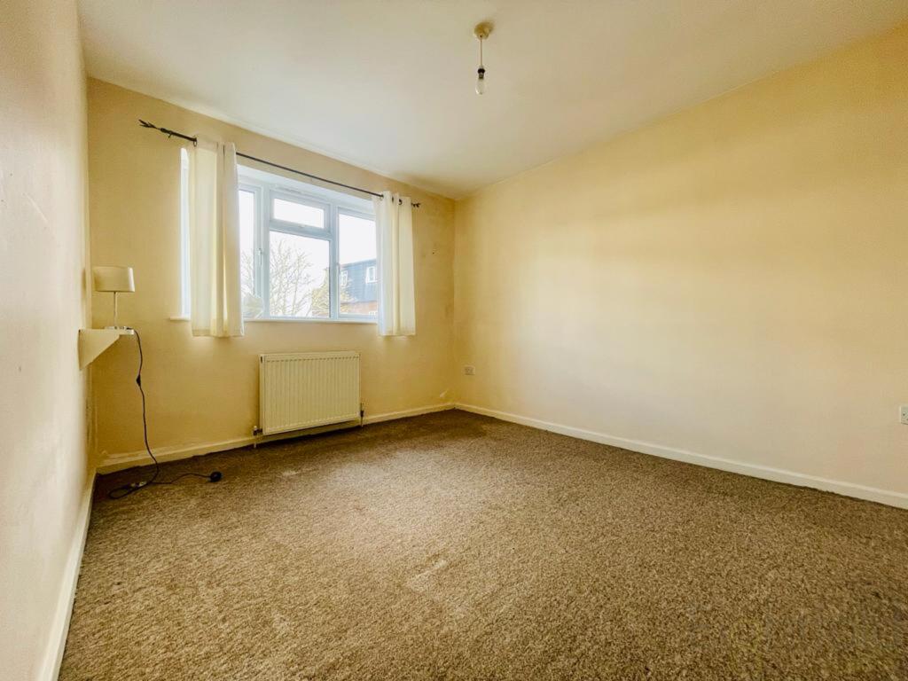 Additional property image - High Street, Newhaven