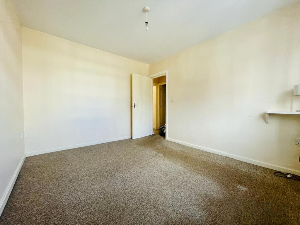 Additional property image - High Street, Newhaven