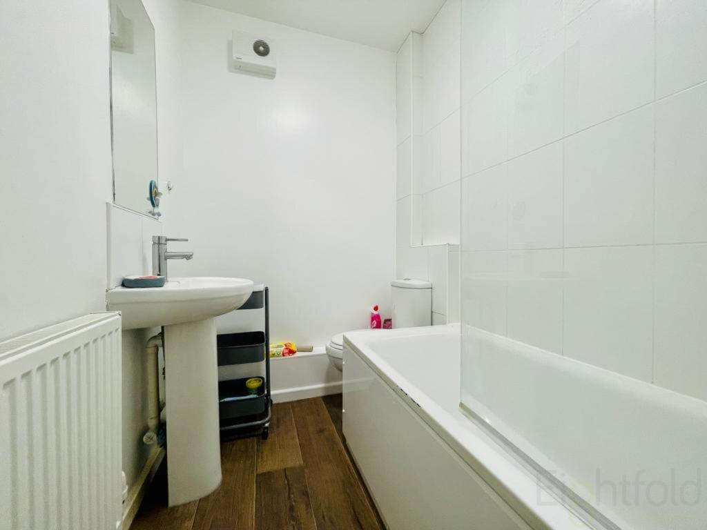 Additional property image - High Street, Newhaven