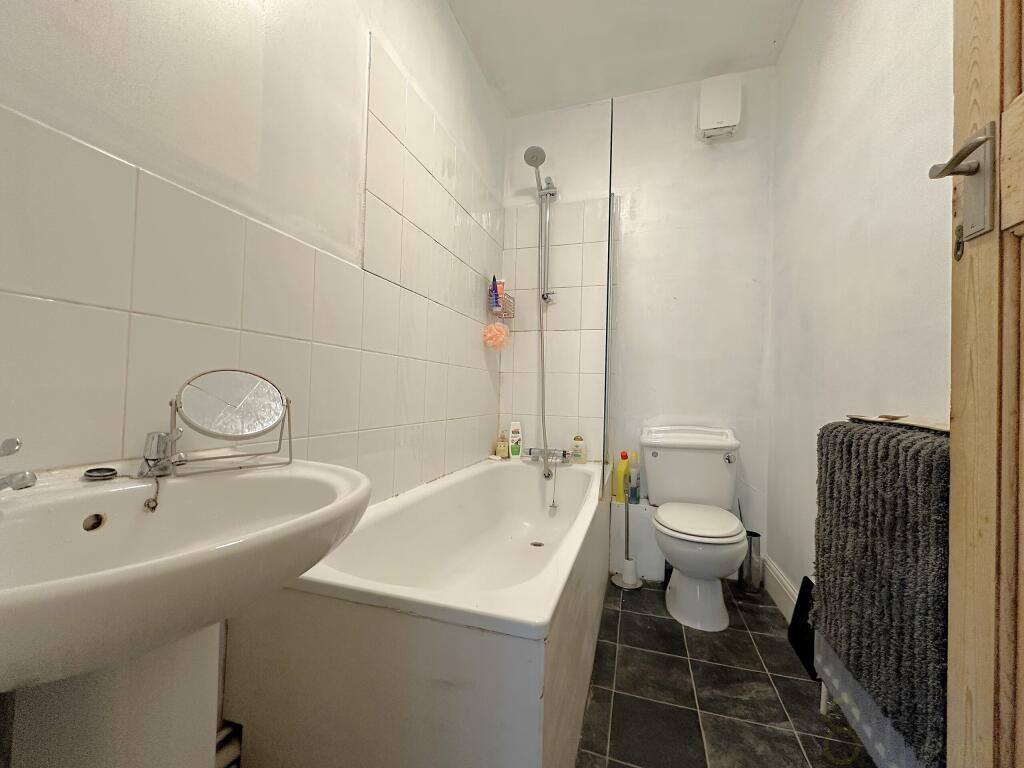 Additional property image - Newmarket Road, Brighton, East Sussex