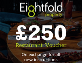 Get brand editions for Eightfold Property, Brighton