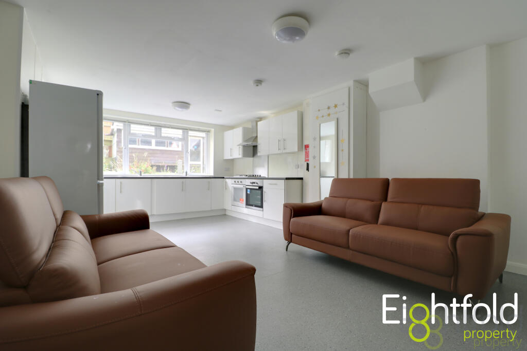 Main image of property: May Road, Brighton