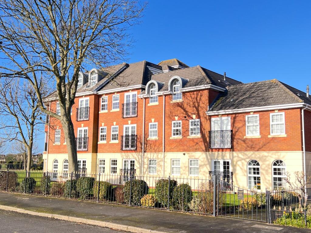 Main image of property: 36 Sunningdale Court