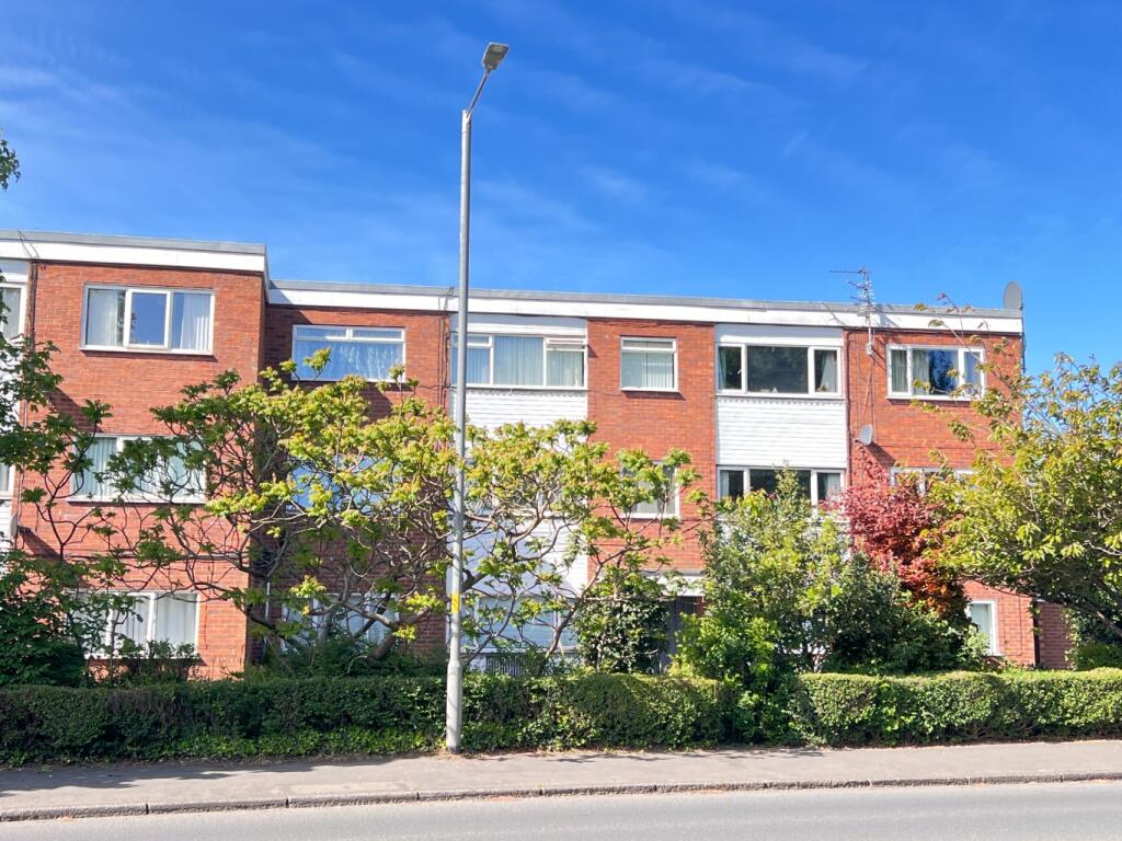 Main image of property: 12 Portland Court