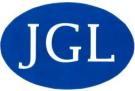 JGL Operations Limited, Lytham details