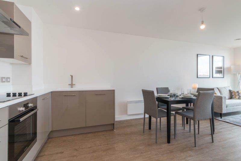 Additional property image - The Bank, 60 Sheepcote Street, Birmingham B16