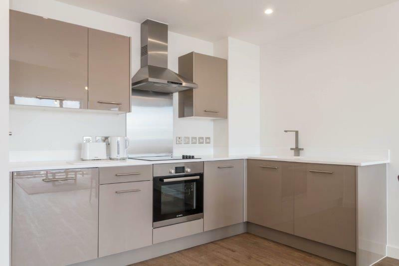 Additional property image - The Bank, 60 Sheepcote Street, Birmingham B16