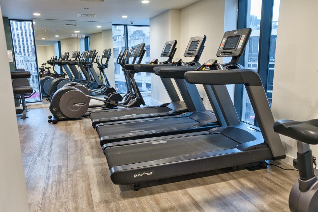 Additional property image - The Bank, Sheepcote Street, Birmingham, B16, B15