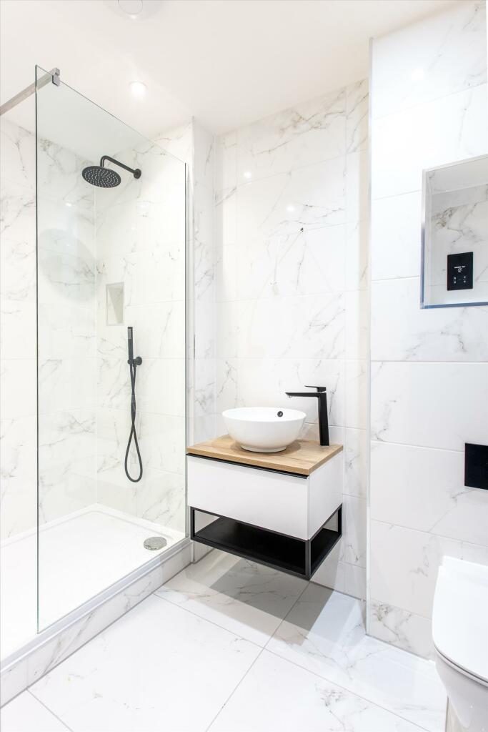 Additional property image - Upper Marshall Street, Birmingham, B1