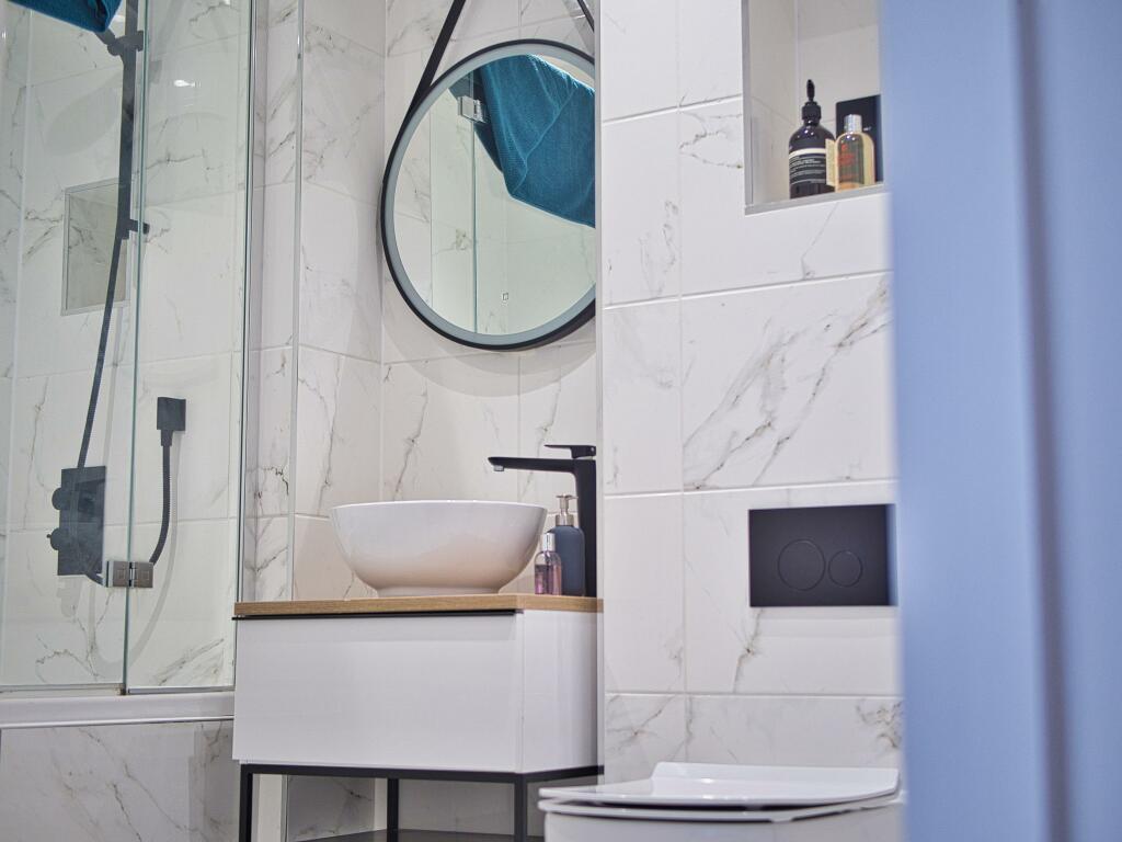 Additional property image - Upper Marshall Street, Birmingham, B1
