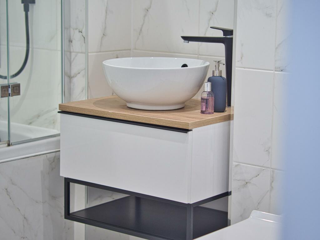 Additional property image - Upper Marshall Street, Birmingham, B1