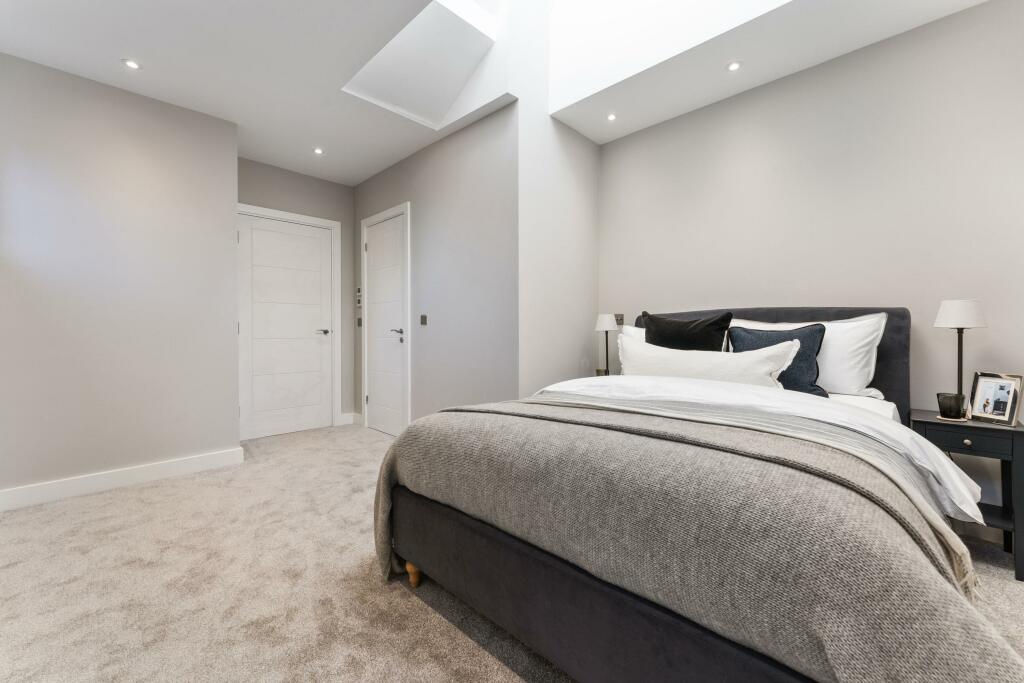 Additional property image - Lyttelton Road, Edgbaston, Birmingham, B16