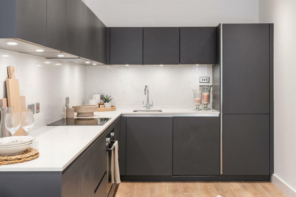Additional property image - Lyttelton Road, Edgbaston, Birmingham, B16