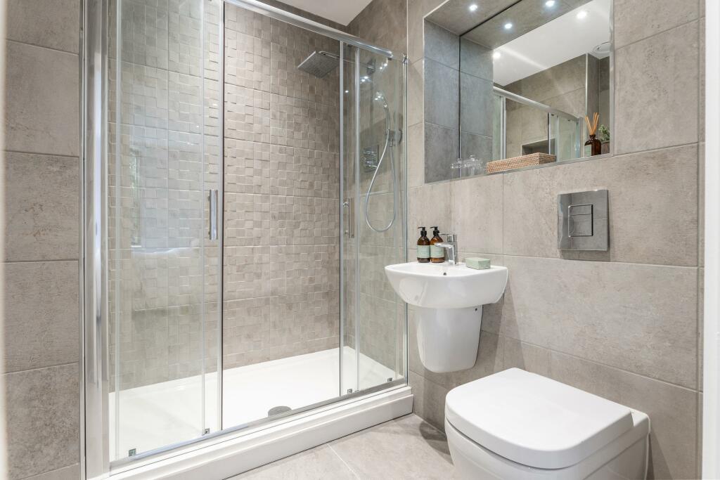 Additional property image - Lyttelton Road, Edgbaston, Birmingham, B16