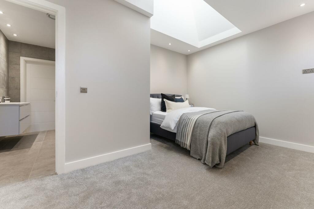 Additional property image - Lyttelton Road, Edgbaston, Birmingham, B16