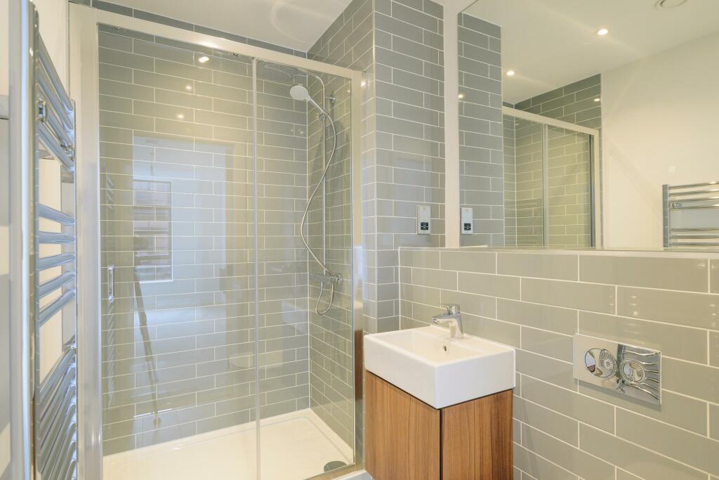 Additional property image - Gunsmith House, Price Street, Birmingham, B4