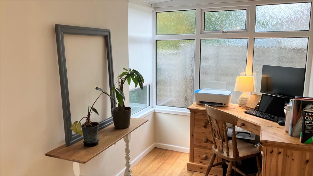 Additional property image - Appletree Close, New Milton