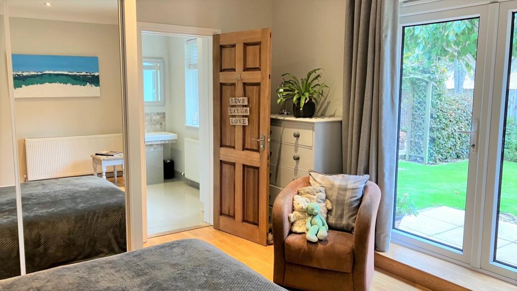 Additional property image - Appletree Close, New Milton