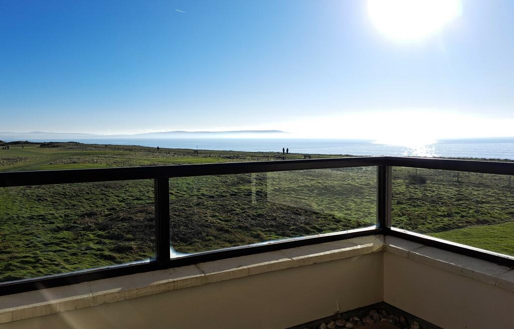 Additional property image - Barton on Sea