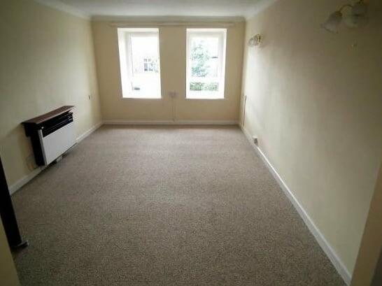Additional property image - Station Road