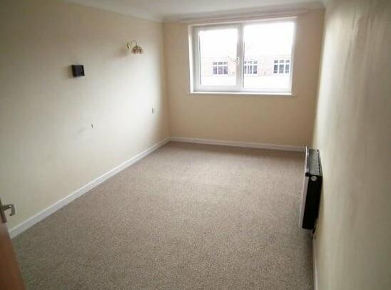 Additional property image - Station Road