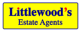 Littlewoods, New Miltonbranch details