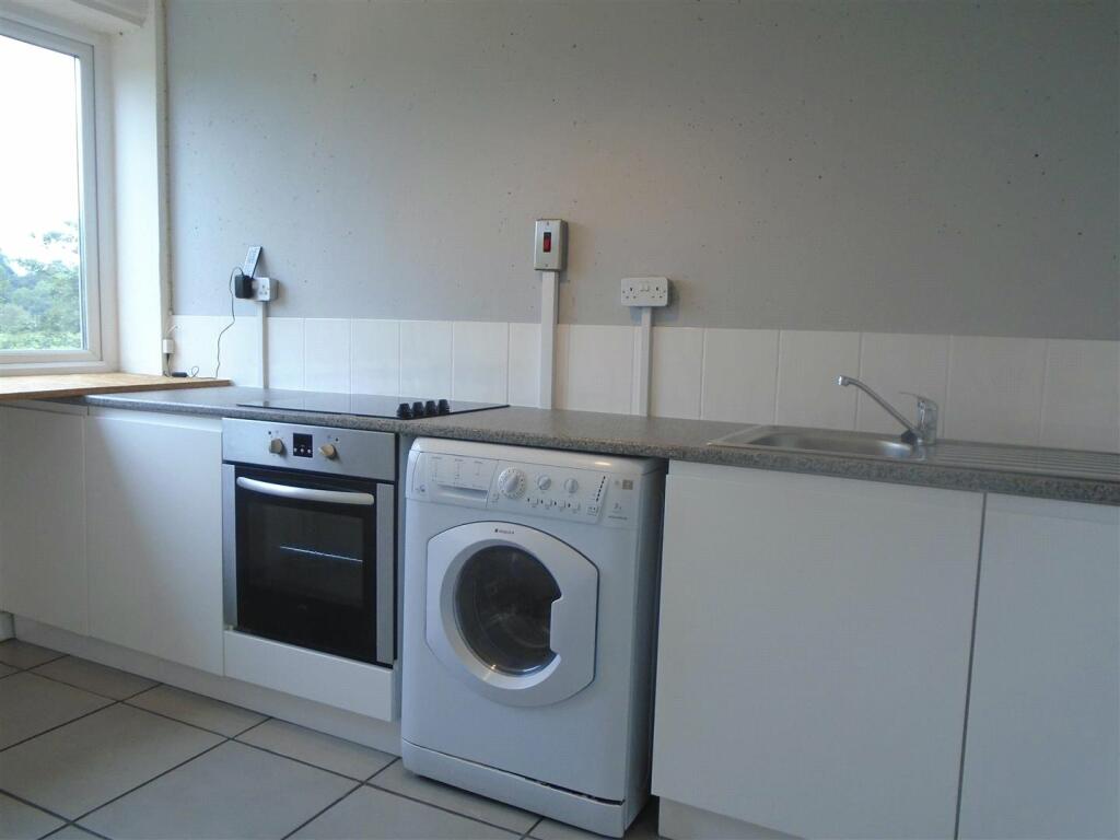 2 bedroom apartment for sale in Coton Manor, Berwick Road, Shrewsbury