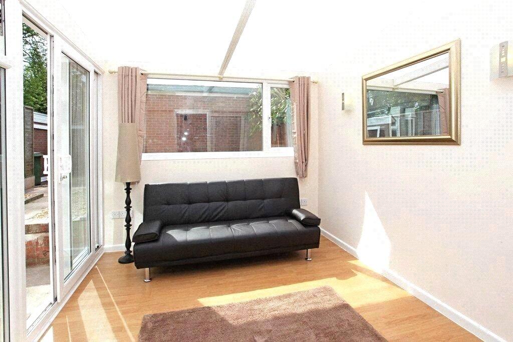 Main image of property: Catherton, Stirchley, Telford, Shropshire, TF3