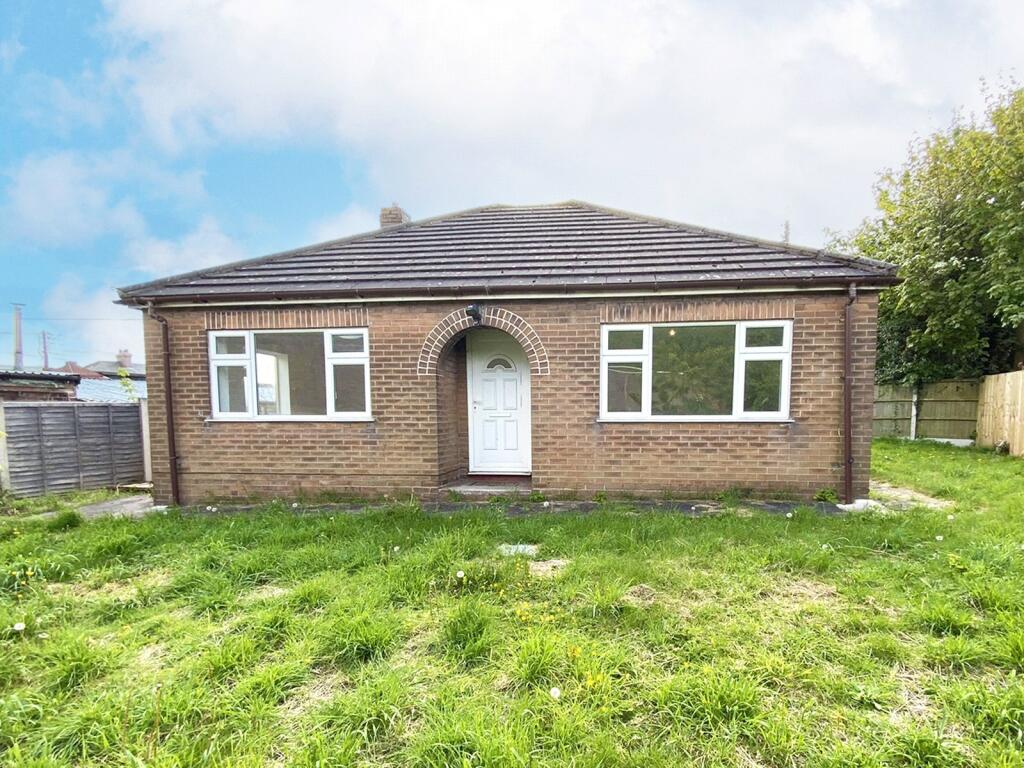 Main image of property: Priorslee Road, Snedshill, Telford, Shropshire, TF2
