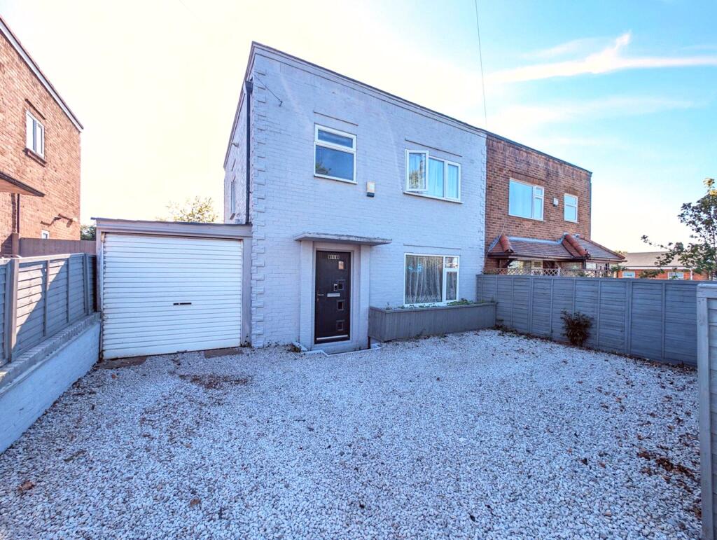 Main image of property: Wrekin Drive, Donnington, Telford, Shropshire, TF2