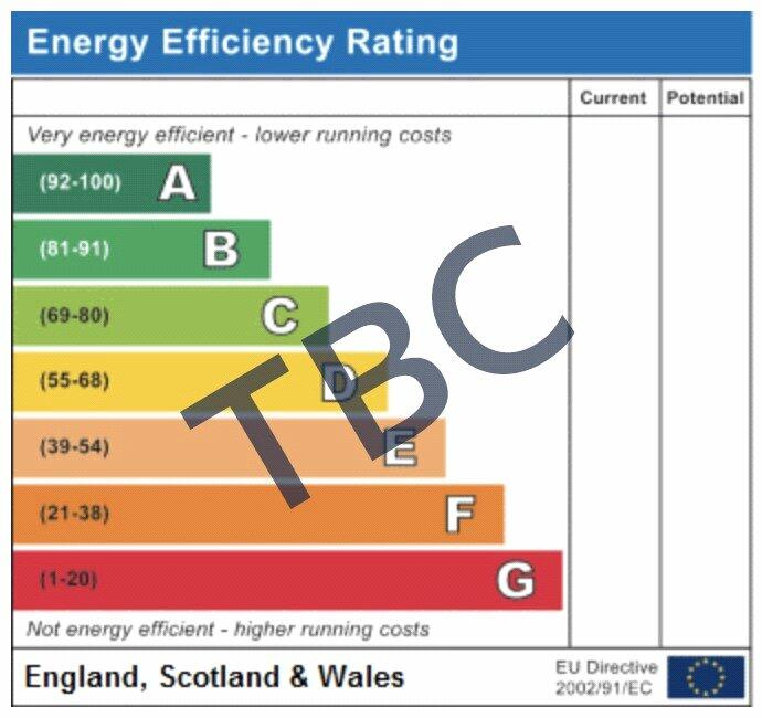 3 bedroom detached house for sale in Penn Road, Penn, Wolverhampton