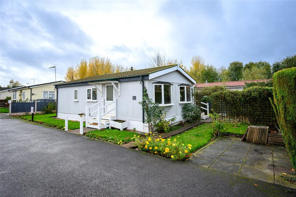 Main image of property: Brewood Road, Coven, Wolverhampton, Staffordshire, WV9