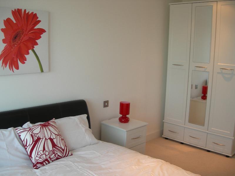 Main image of property: Clarence House Leeds Dock City Centre
