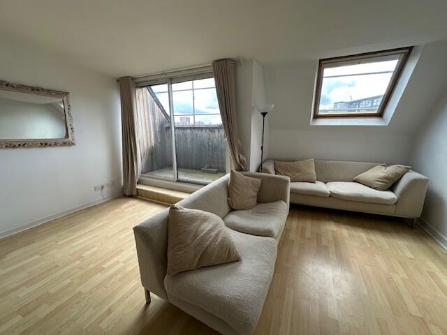 Main image of property: Merchants House, North Street, City Centre