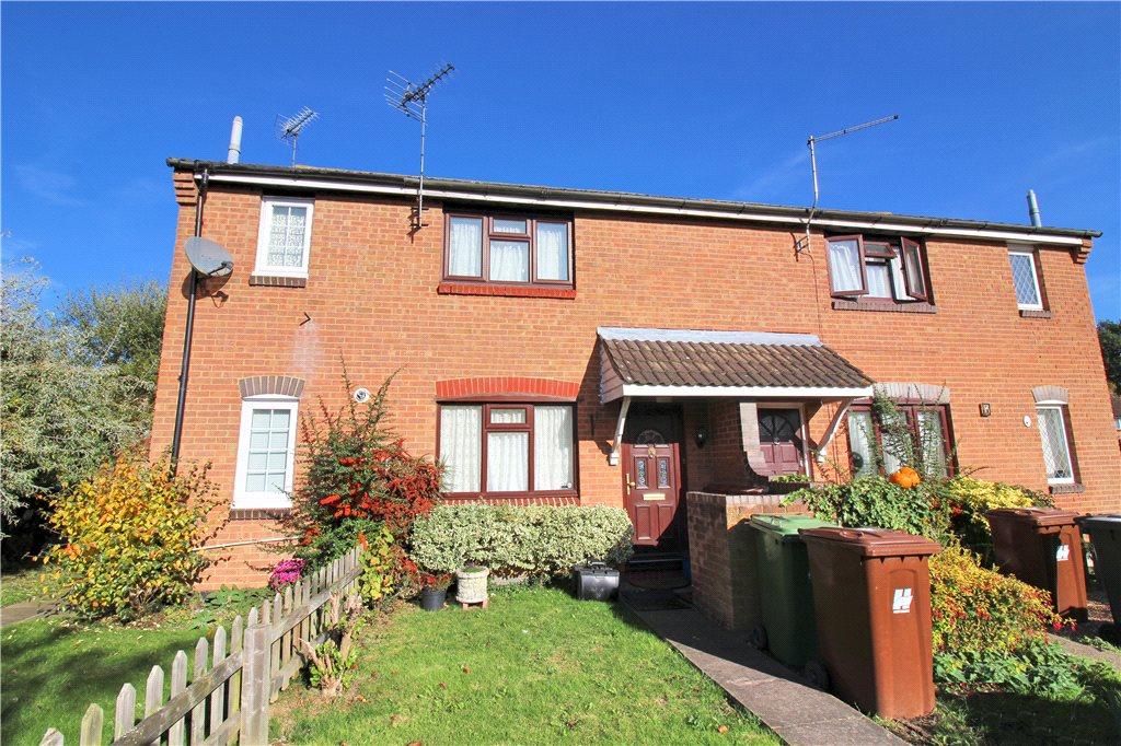 Main image of property: Studio Way, Borehamwood, Hertfordshire, WD6