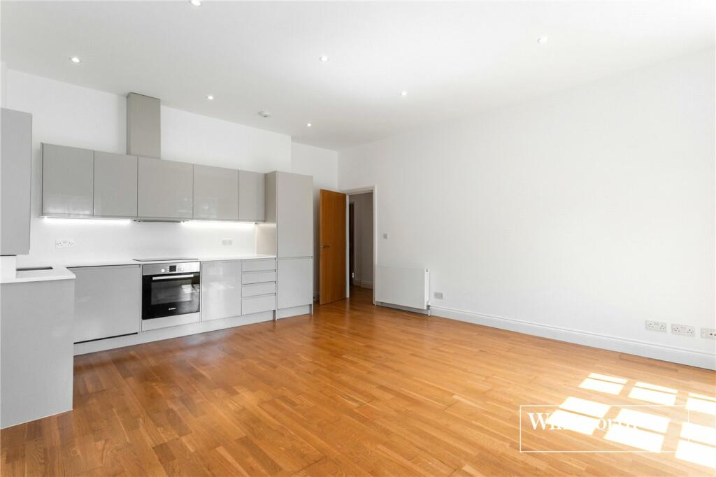 Additional property image - Goldring Court, Goldring Way, London Colney, St. Albans, AL2