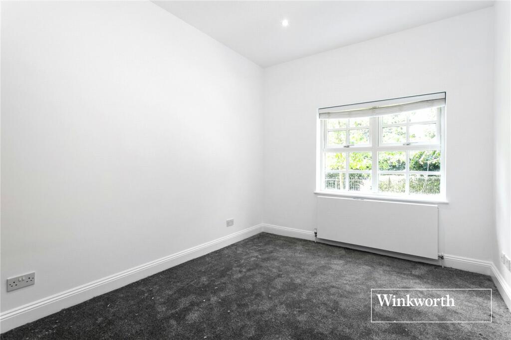 Additional property image - Goldring Court, Goldring Way, London Colney, St. Albans, AL2