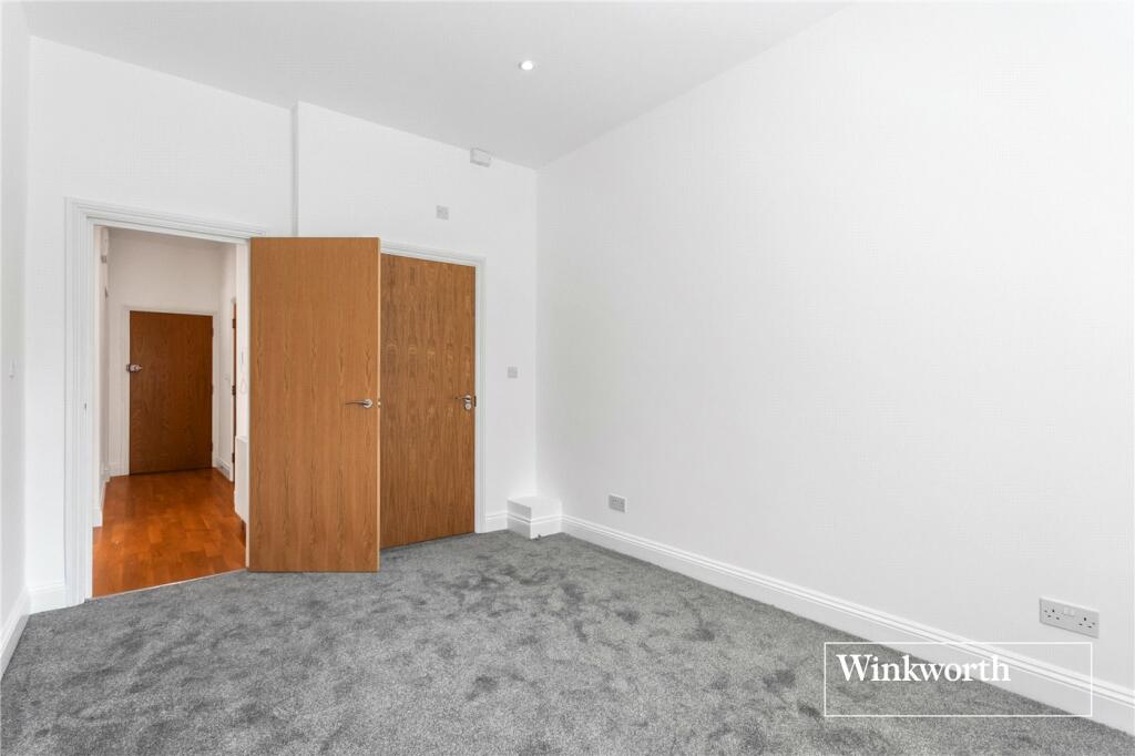 Additional property image - Goldring Court, Goldring Way, London Colney, St. Albans, AL2