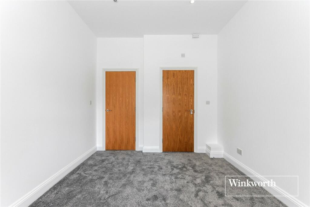 Additional property image - Goldring Court, Goldring Way, London Colney, St. Albans, AL2
